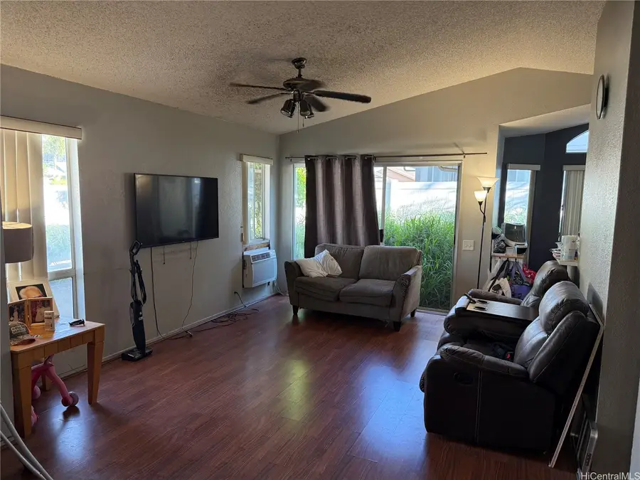 91-2061 Laakona Place, Ewa Beach, HI 96706 - #3