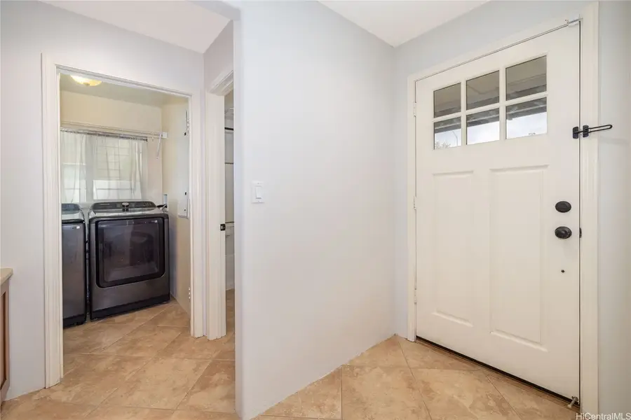 91-2016 Kamakana Street, Ewa Beach, HI 96706 - #3