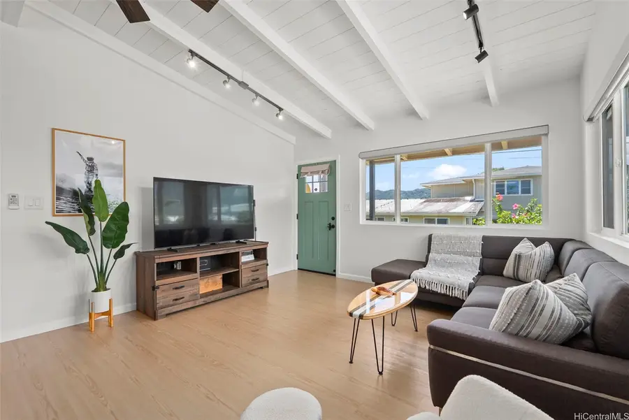 45-1126 Maka Street, Kaneohe, HI 96744 - #3