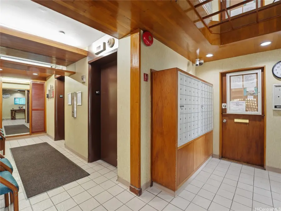 2474 Kapiolani Boulevard #1002, Honolulu, HI 96826 - #2