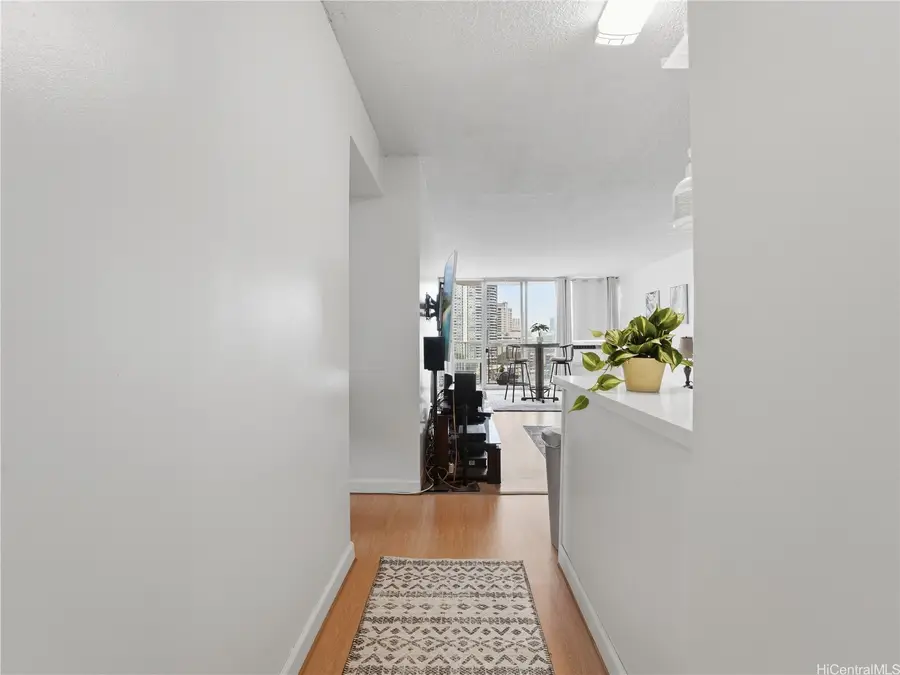 2474 Kapiolani Boulevard #1002, Honolulu, HI 96826 - #3