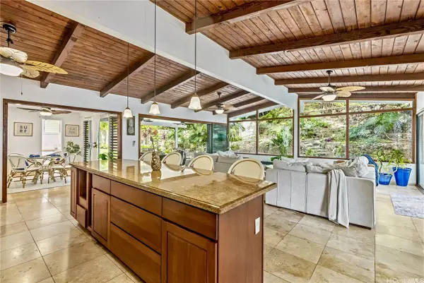 151 Alala Road, Kailua, HI 96734