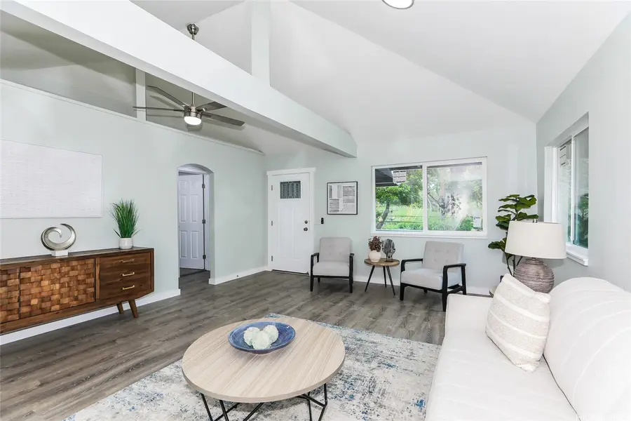 84-1070 Lahilahi Street, Waianae, HI 96792 - #3