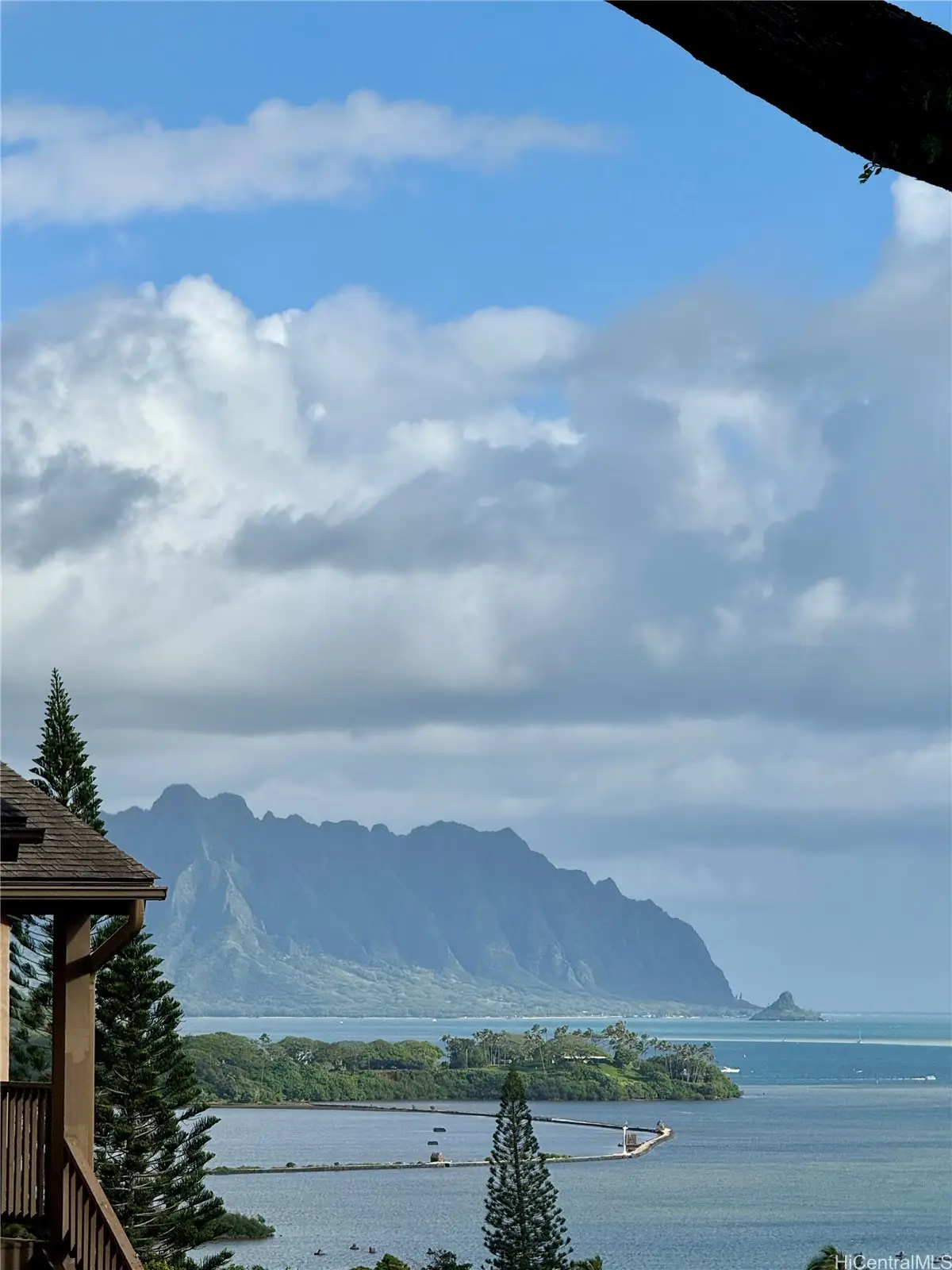 46-054 Puulena Street #916, Kaneohe, HI 96744 - #1