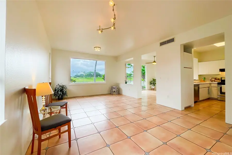 91-1058 Keokolo Street #C, Kapolei, HI 96707 - #3