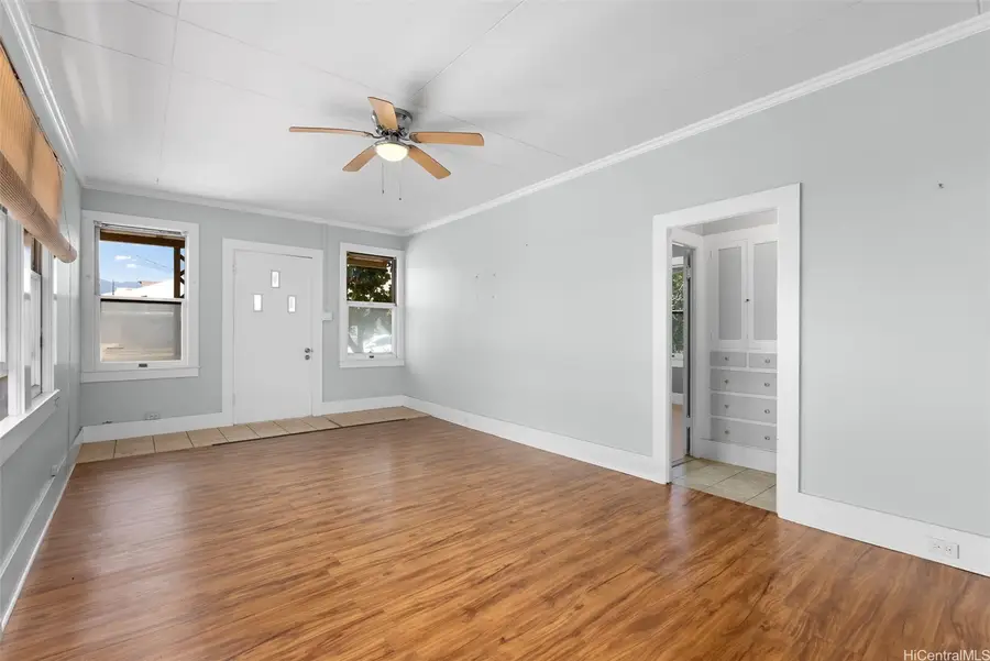 3531 Kilauea Avenue, Honolulu, HI 96816 - #3