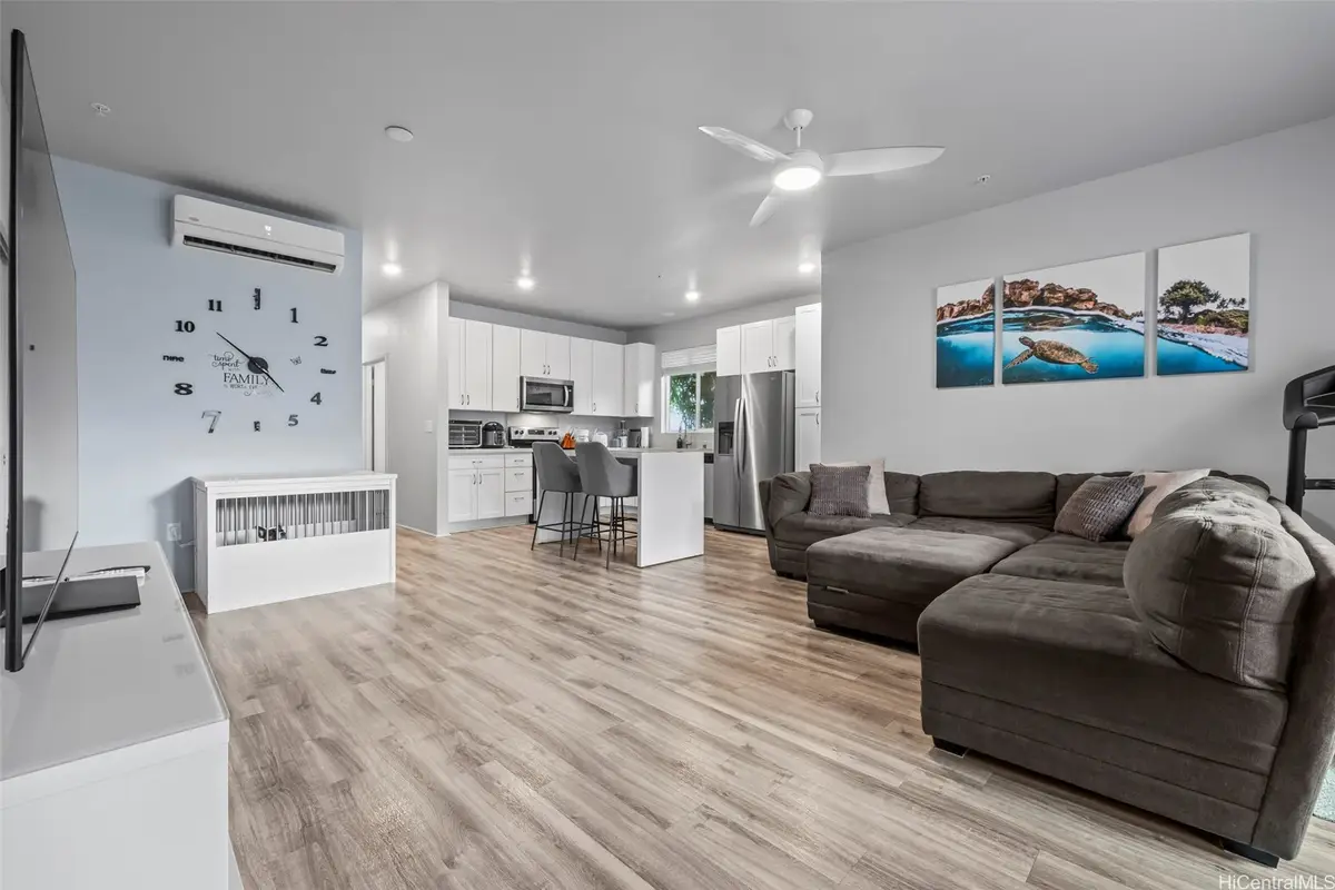 91-3475 Nana Hope Street #812, Ewa Beach, HI 96706 - #1