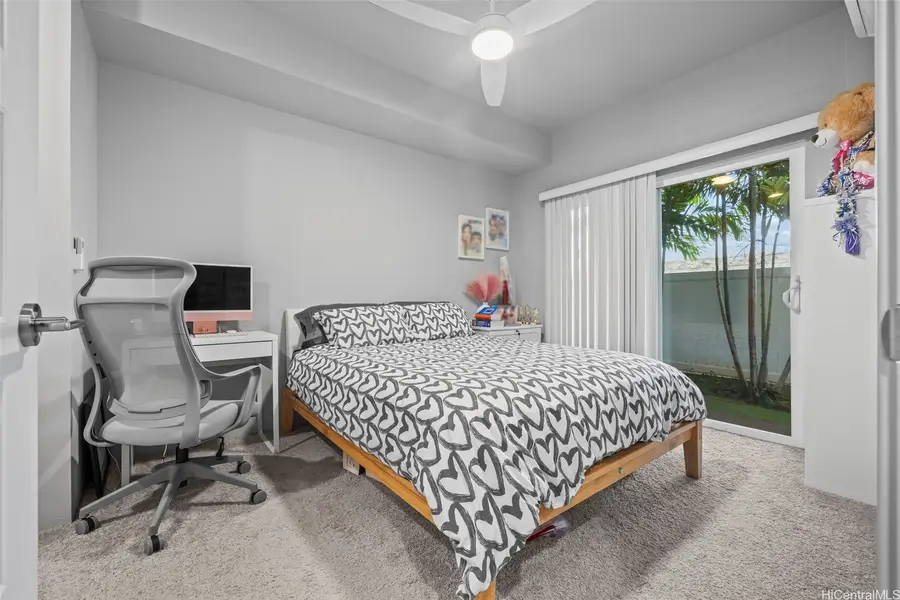 91-3475 Nana Hope Street #812, Ewa Beach, HI 96706 - #3