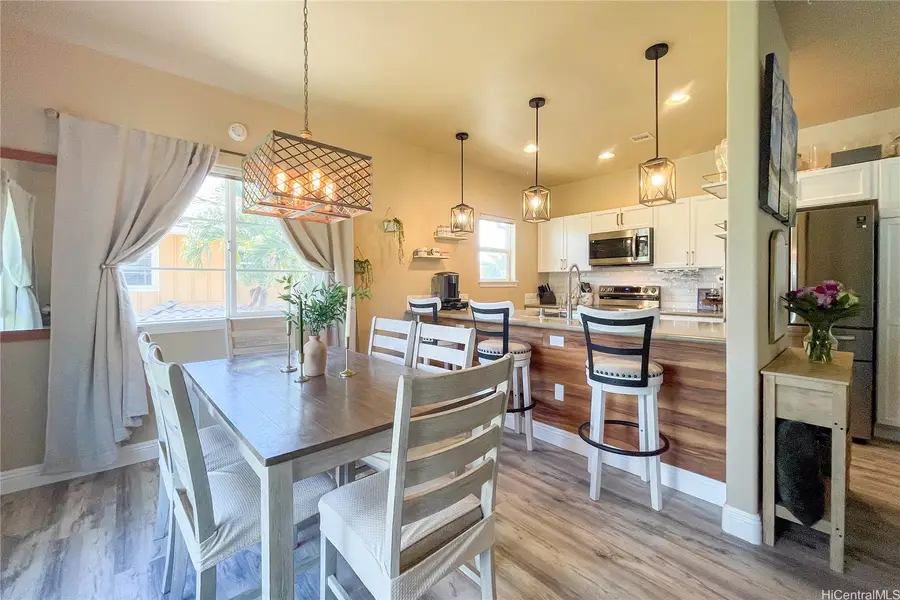 533 Manawai Street #311, Kapolei, HI 96707 - #2