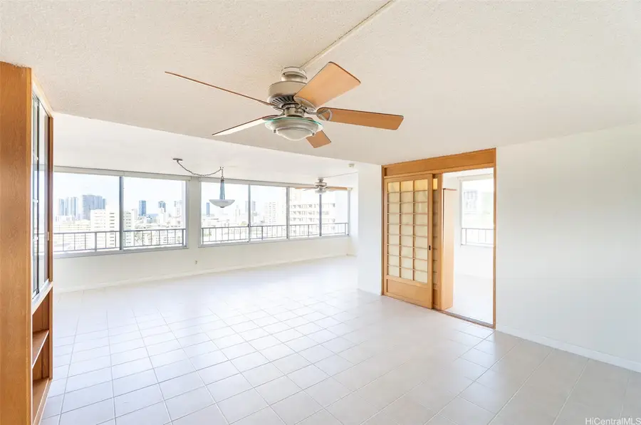 1310 Heulu Street #1102, Honolulu, HI 96822 - #2