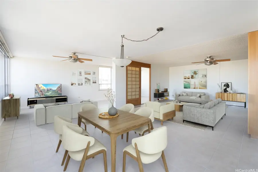 1310 Heulu Street #1102, Honolulu, HI 96822 - #3