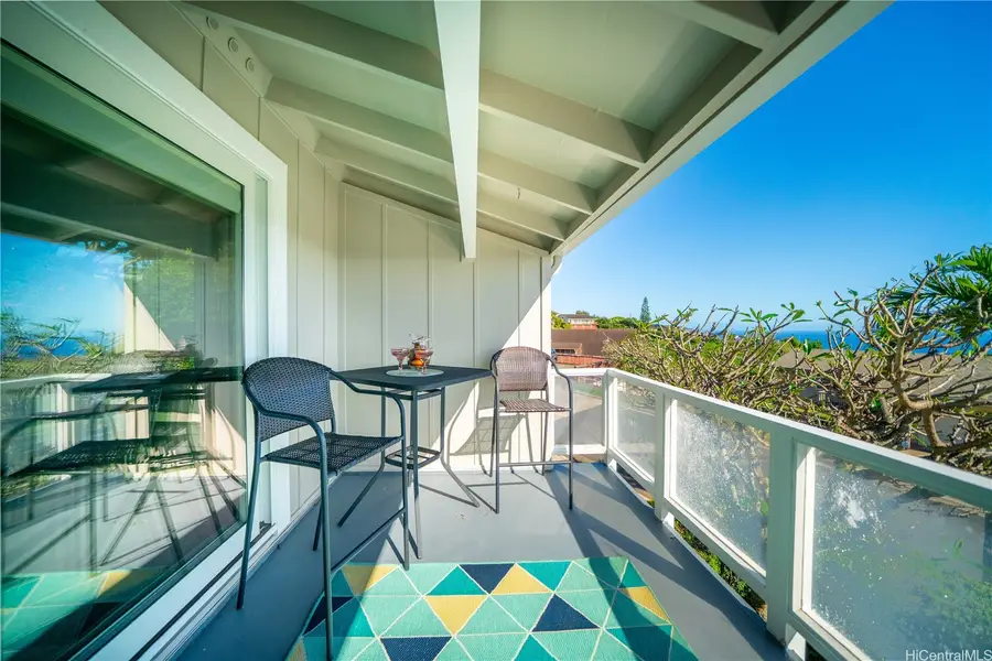 2156 Aha Niu Place, Honolulu, HI 96821 - #2