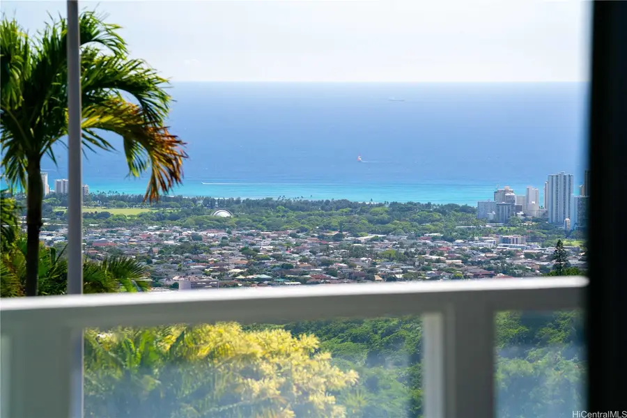 2156 Aha Niu Place, Honolulu, HI 96821 - #3