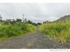 53-720 Kamehameha Highway #6B, Hauula, HI 96717 - #2