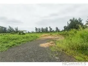 53-720 Kamehameha Highway #4A, Hauula, HI 96717 - #2