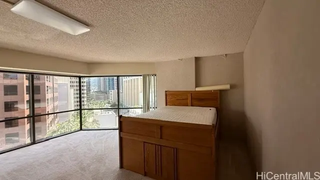 1088 Bishop Street #1112, Honolulu, HI 96813 - #3