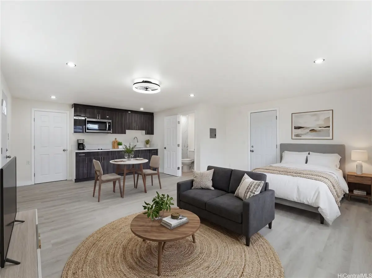 91-1025 Ikulani Street, Ewa Beach, HI 96706 - #1