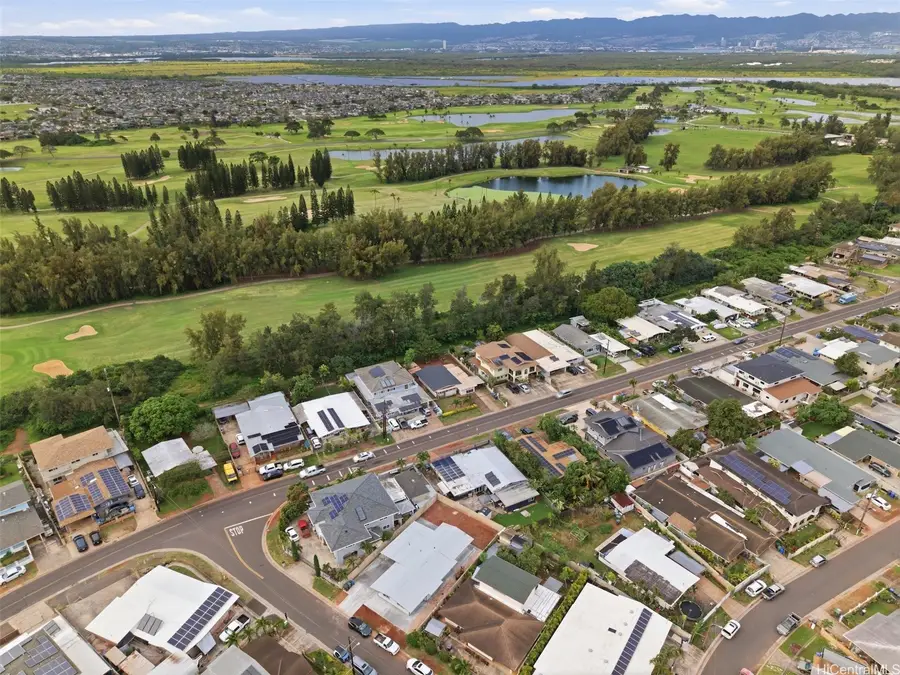 91-1025 Ikulani Street, Ewa Beach, HI 96706 - #2