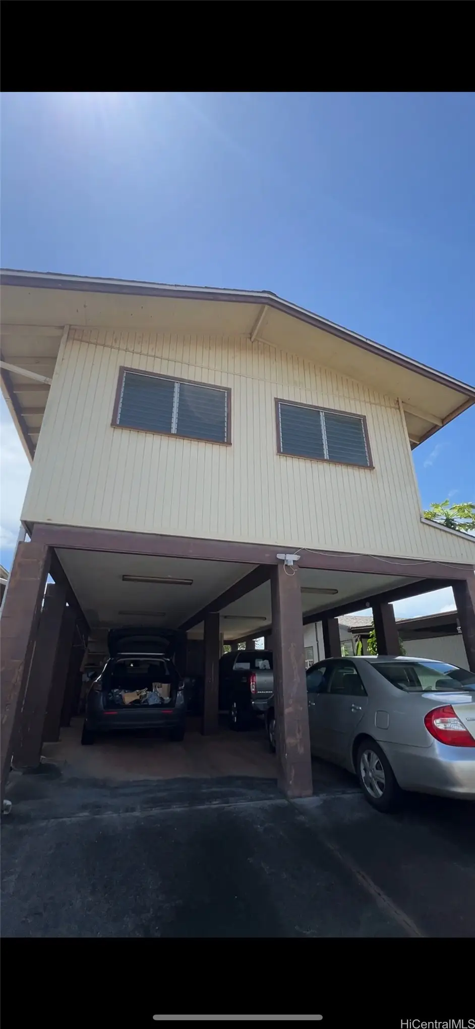 98-434 Hoomailani Street, Pearl City, HI 96782 - #1