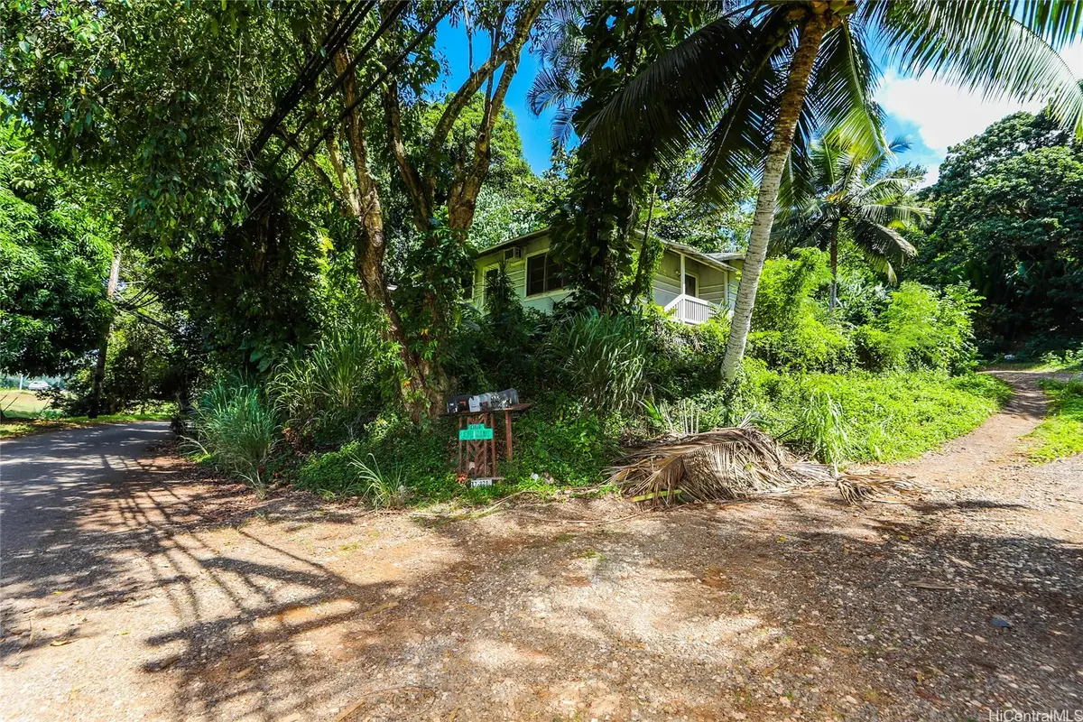 47-270 Ahuimanu Road, Kaneohe, HI 96744 - #1