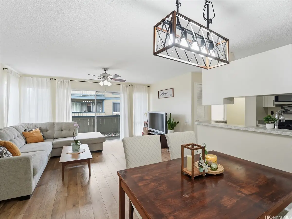 91-269 Hanapouli Circle #15G, Ewa Beach, HI 96706 - #1