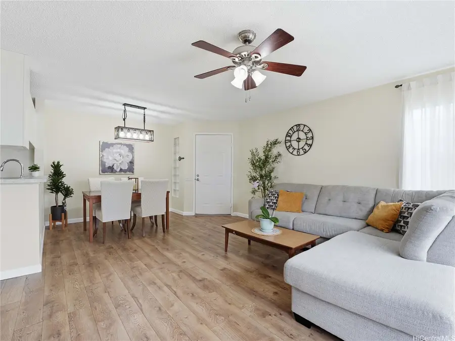 91-269 Hanapouli Circle #15G, Ewa Beach, HI 96706 - #3