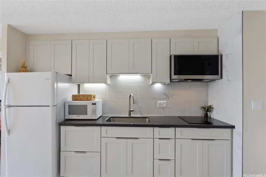 1655 Makaloa Street #1904, Honolulu, HI 96814 - #2