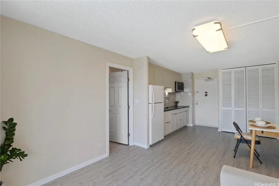 1655 Makaloa Street #1904, Honolulu, HI 96814 - #3