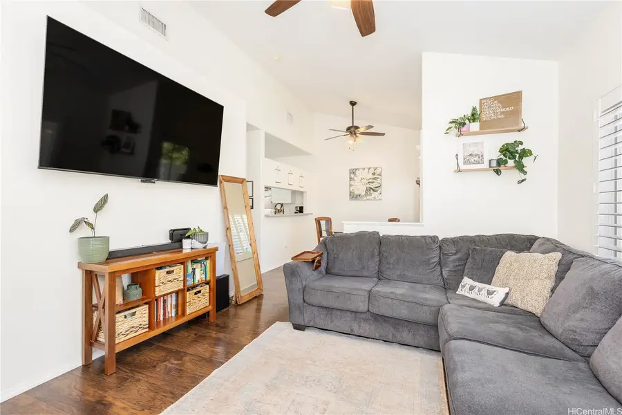 91-6550 Kapolei Parkway #3F6, Ewa Beach, HI 96706 - #3