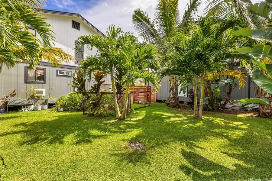 68-037 Apuhihi Street #B, Waialua, HI 96791 - #2