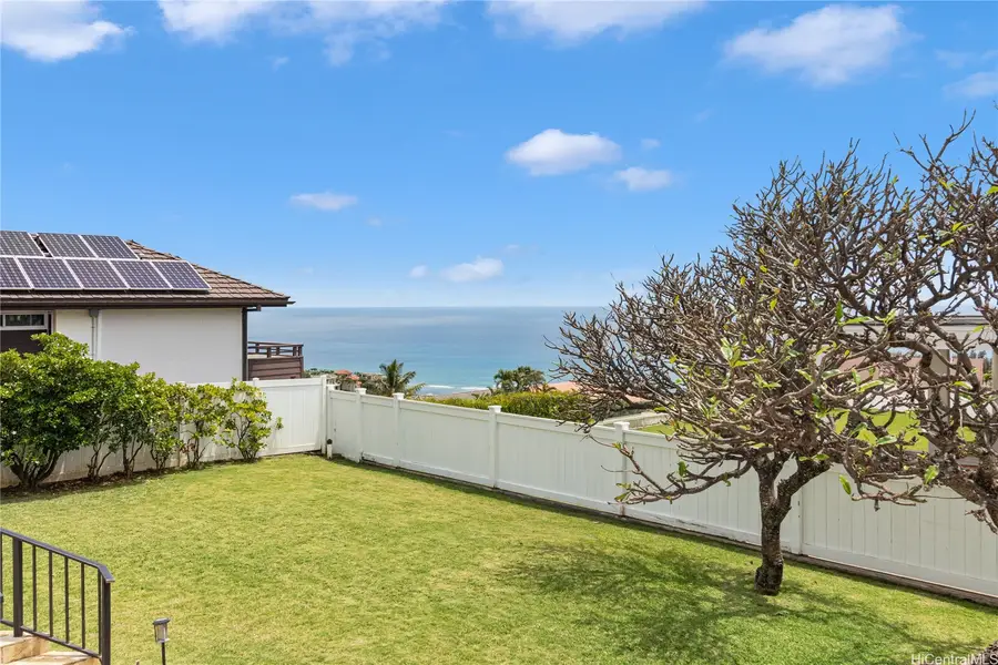 2039 Laukahi Street, Honolulu, HI 96821 - #2