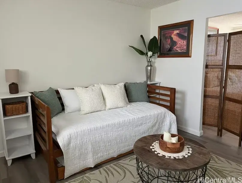 2551 Cartwright Road #304, Honolulu, HI 96815 - #1