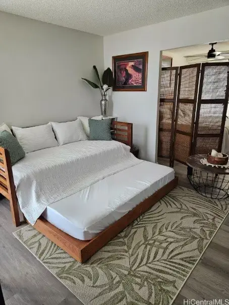 2551 Cartwright Road #304, Honolulu, HI 96815 - #3