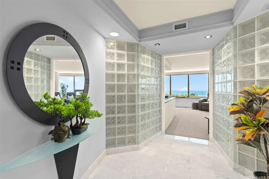 1330 Ala Moana Boulevard #1505, Honolulu, HI 96814 - #3