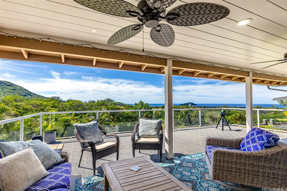 84-575 Kili Drive #21, Waianae, HI 96792 - #1