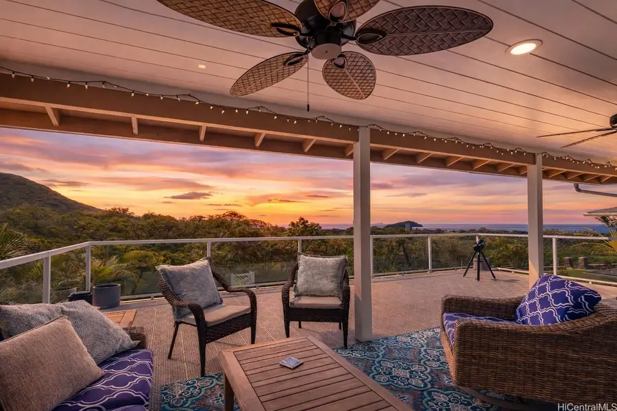 84-575 Kili Drive #21, Waianae, HI 96792 - #2