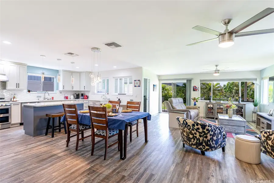 84-575 Kili Drive #21, Waianae, HI 96792 - #3