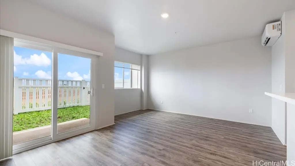 91-4099 Hikuono Street #1209, Kapolei, HI 96707 - #1