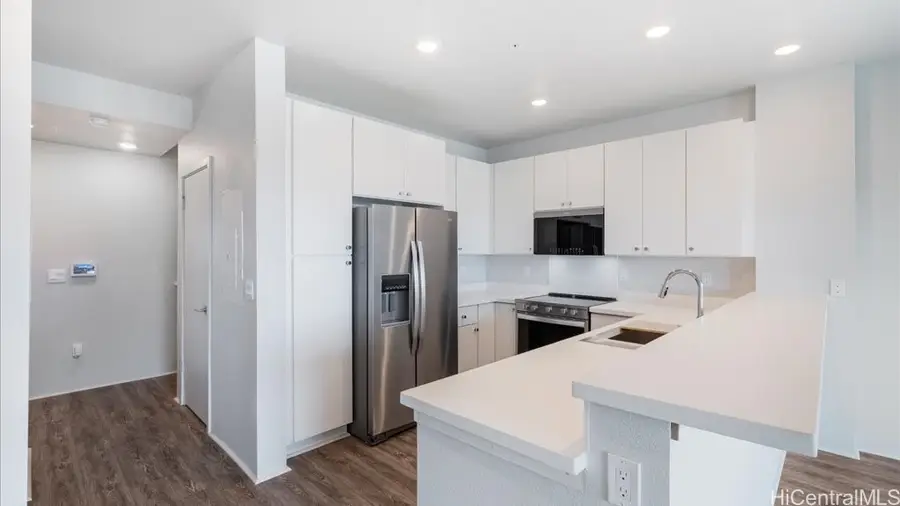 91-4099 Hikuono Street #1209, Kapolei, HI 96707 - #3