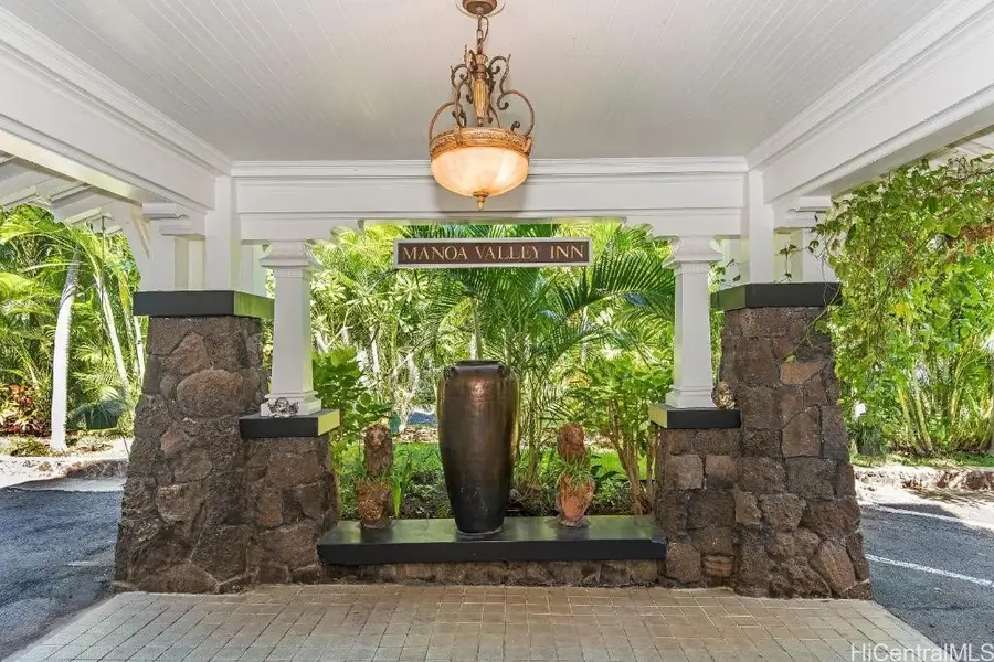 2001 Vancouver Drive, Honolulu, HI 96822 - #3