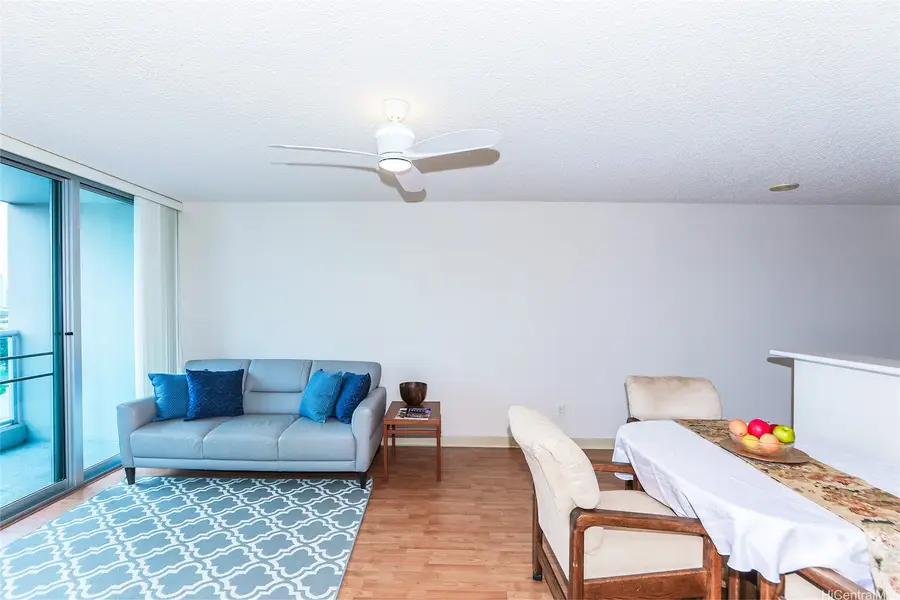 Address Withheld By Seller, Honolulu, HI 96814 - #3