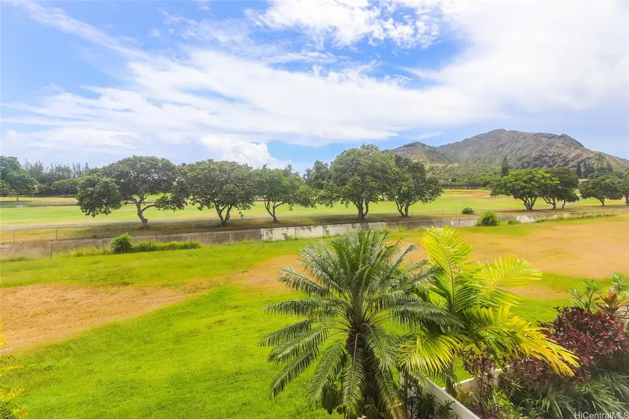 1173 Mokuhano Street #F101, Honolulu, HI 96825 - #3