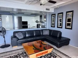 84-1021 Lahilahi Street #608, Waianae, HI 96792 - #2