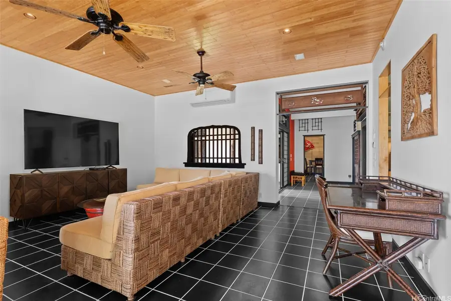 55-249 Kamehameha Highway #A, Laie, HI 96762 - #3