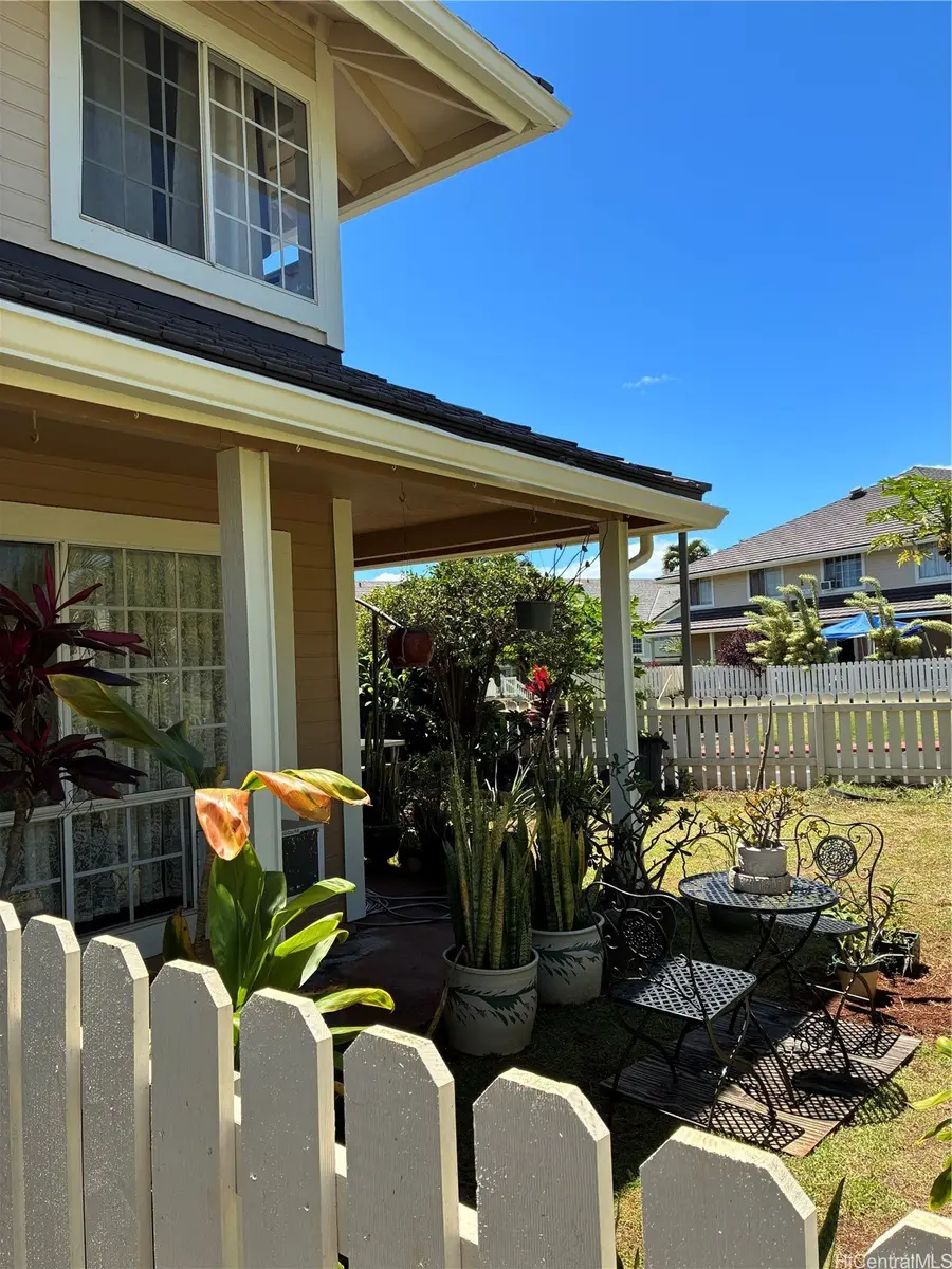 94-1453 Waipio Uka Street #M102, Waipahu, HI 96797 - #3