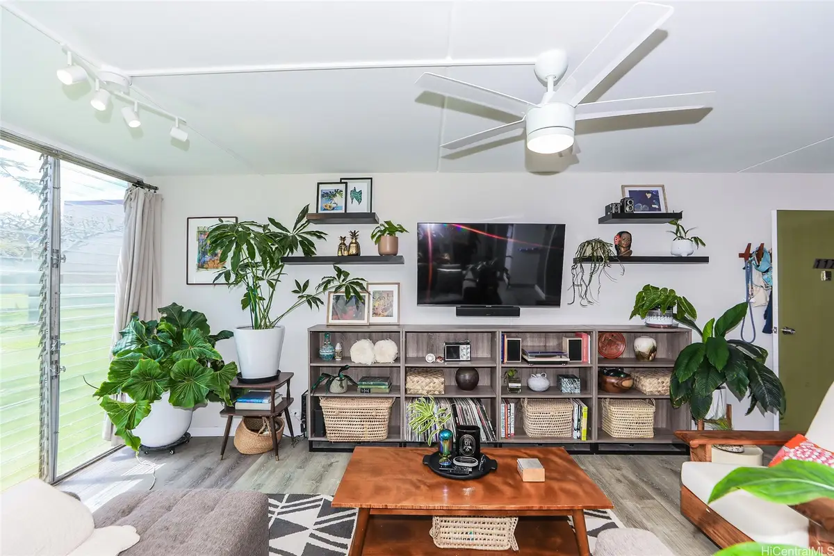94-347 Hokuahiahi Street #117, Mililani, HI 96789 - #1