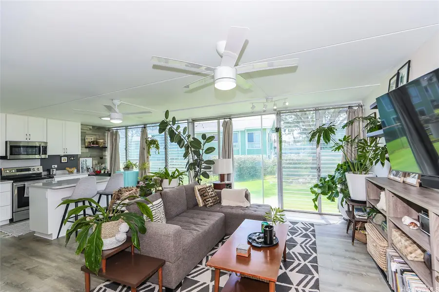94-347 Hokuahiahi Street #117, Mililani, HI 96789 - #2