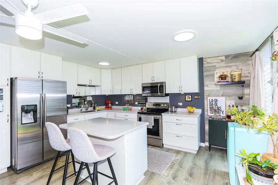 94-347 Hokuahiahi Street #117, Mililani, HI 96789 - #3