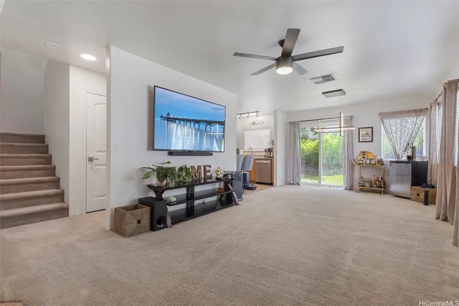 87-1073 Anaha Street, Waianae, HI 96792 - #3