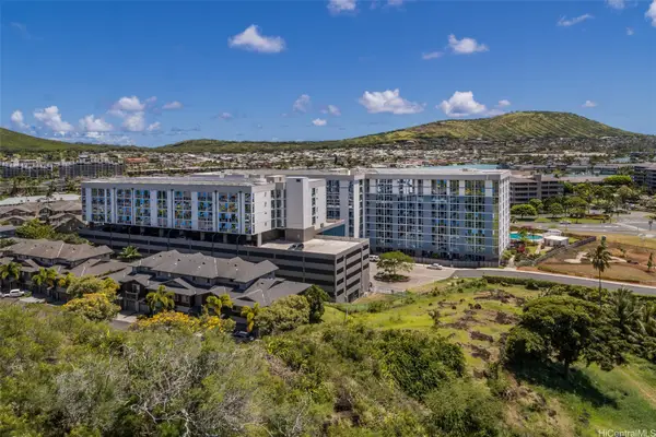 7000 Hawaii Kai Drive #S601, Honolulu, HI 96825